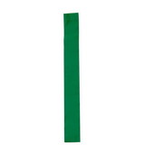 Champion Sports FFB2GN Football Replacement Flag Green