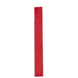 Champion Sports FFB2RD Football Replacement Flag Red