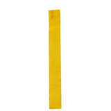 Champion Sports FFB2YL Football Replacement Flag Yellow
