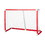 Champion Sports FHG72 72 Inch Floor Hockey Collapsible Goal
