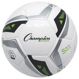Champion Sports FTS3 Futsal Ball