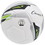 Champion Sports FTS3 Futsal Ball, Price/ea