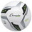 Champion Sports FTS3 Futsal Ball, Price/ea