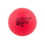 Champion Sports GM5 2 Lb Rhino Gel Filled Medicine Ball, Price/ea