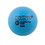 Champion Sports GM6 4 Lb Rhino Gel Filled Medicine Ball, Price/ea