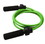Champion Sports HR4 4 Lb Weighted Jump Rope