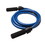 Champion Sports HR4 4 Lb Weighted Jump Rope