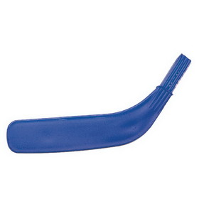 Champion Sports Replacement Blades