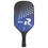 Champion Sports ION Ion Pickleball Paddle, Price/Each