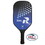 Champion Sports ION Ion Pickleball Paddle, Price/Each