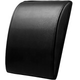 JFIT J-ABPAD Core Ab Pad