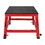 JFIT J-APB182430 Adjustable Plyo Boxes, 18", 24", 30"