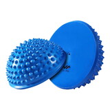 JFIT Balance Pod And Foot Fitness