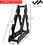 JFIT J-DBREPLTREE Replacement Dumbbell Tree Rack, Price/each