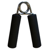 JFIT J-STRGRIP Starter Hand Grips