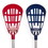 Champion Sports LAXSR Soft Lacrosse Set, Price/set