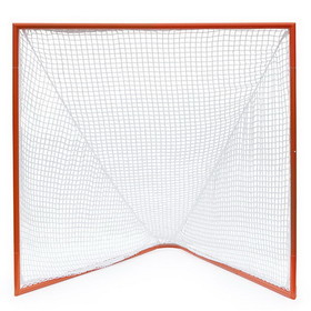 Champion Sports LNGLPRO Pro Competition Lacrosse Goal