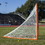 Champion Sports LNGLPRO Pro Competition Lacrosse Goal, Price/ea