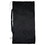 Champion Sports MB25BK Mesh Equipment Bag W/Shoulder Strap Black, Price/Each