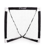 Champion Sports MLG Mini Lacrosse Goal