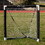Champion Sports MLG Mini Lacrosse Goal, Price/set