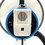 Champion Sports MP18W 20 Watt Voice Record Megaphone, Price/ea