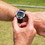 Champion Sports MS1000 Sport & Referee Watch, Price/ea