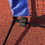 Champion Sports MTNSET Mini Tennis Net Set, Price/set