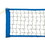 Champion Sports NSTSET Soccer Tennis Set, Price/set