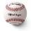 Champion Sports OLBXX Blem Leather Cover Baseball, Price/Dozen