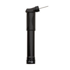 Champion Sports P10 Double Action Personal Hand Pump