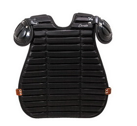 Champion Sports P160 Inside Body Umpire Chest Protector