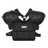 Champion Sports P170 16 Inch Low Rebound Umpire Chest Protector