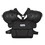 Champion Sports P170 16 Inch Low Rebound Umpire Chest Protector, Price/ea