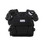 Champion Sports P170 16 Inch Low Rebound Umpire Chest Protector, Price/ea