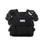 Champion Sports P180 14 Inch Low Rebound Umpire Chest Protector, Price/ea