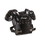 Champion Sports P220 13 Inch Umpire Chest Protector