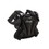 Champion Sports P240 13 Inch Armor Style Umpire Chest Protector