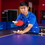 Champion Sports PN100 Four Player Table Tennis Set, Price/set