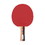 Champion Sports PN14 7 Ply Pips In Rubber Face Table Tennis Paddle