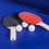 Champion Sports PN200 Two Player Table Tennis Set, Price/ea