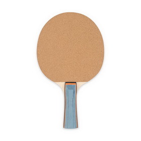 Champion Sports PN2 5 Ply Sand Face Table Tennis Paddle