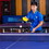 Champion Sports PN5 Plastic Table Tennis Paddle, Price/ea