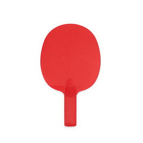 Champion Sports PN5 Plastic Table Tennis Paddle