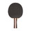 Champion Sports PN6 7 Ply Pips Out Rubber Face Table Tennis Paddle, Price/ea