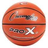 Champion Sports Proxm Basketball