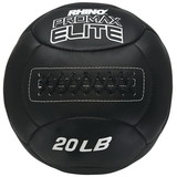 Champion Sports PRX20 20 Lb Rhino Promax Elite Medicine Ball