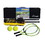 Champion Sports PTNSET Tennis Net Set, Price/Set