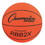 Champion Sports RBB2X Oversized Rubber Training Basketball, Price/ea