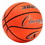 Champion Sports RBB5 Mini Rubber Basketball Orange, Price/ea